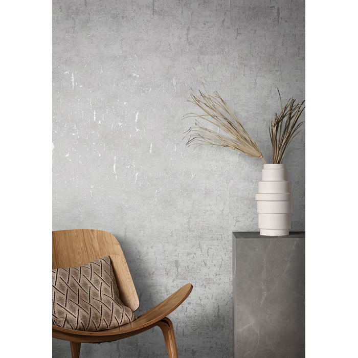 Ταπετσαρία Τοίχου Natural Opulence , Marburg