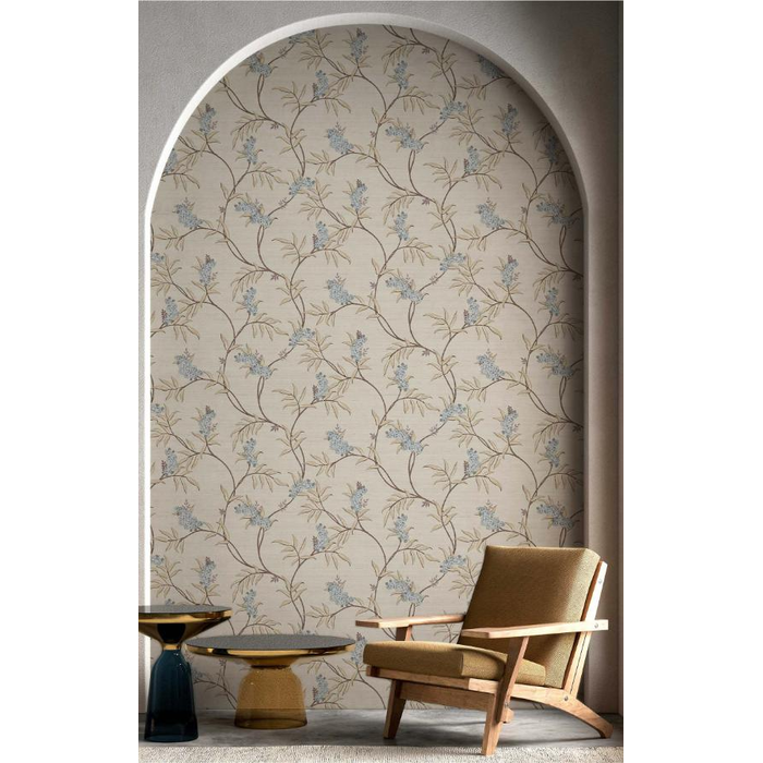 Ταπετσαρία Τοίχου Tradizioni , Parato