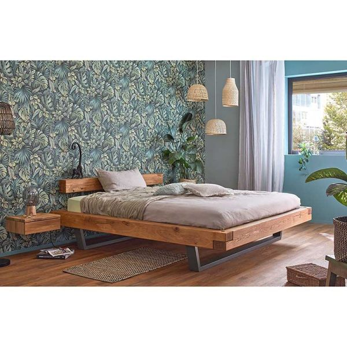 Ταπετσαρία Τοίχου Botanica ,  Marburg