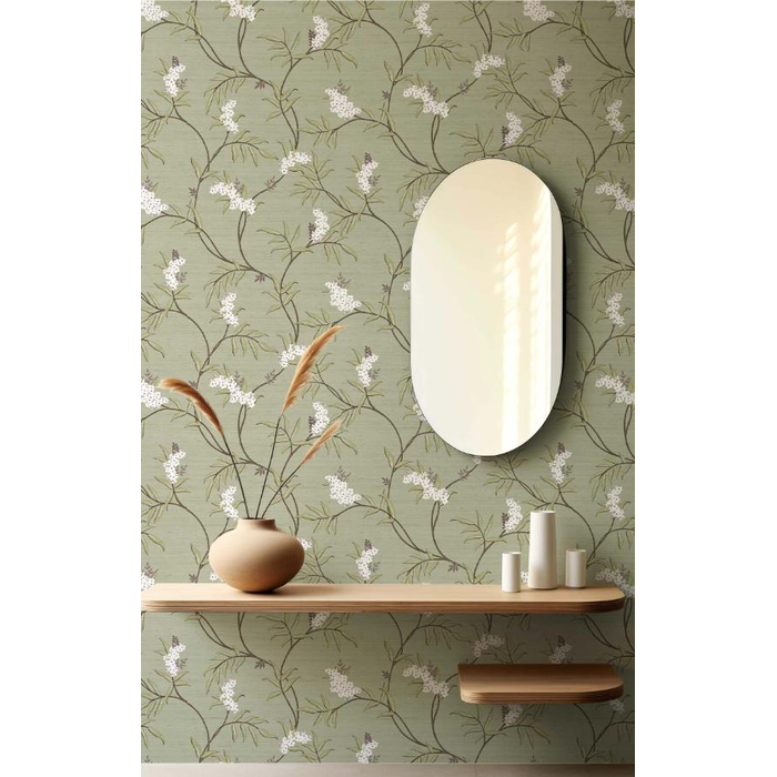 Ταπετσαρία Τοίχου Tradizioni , Parato