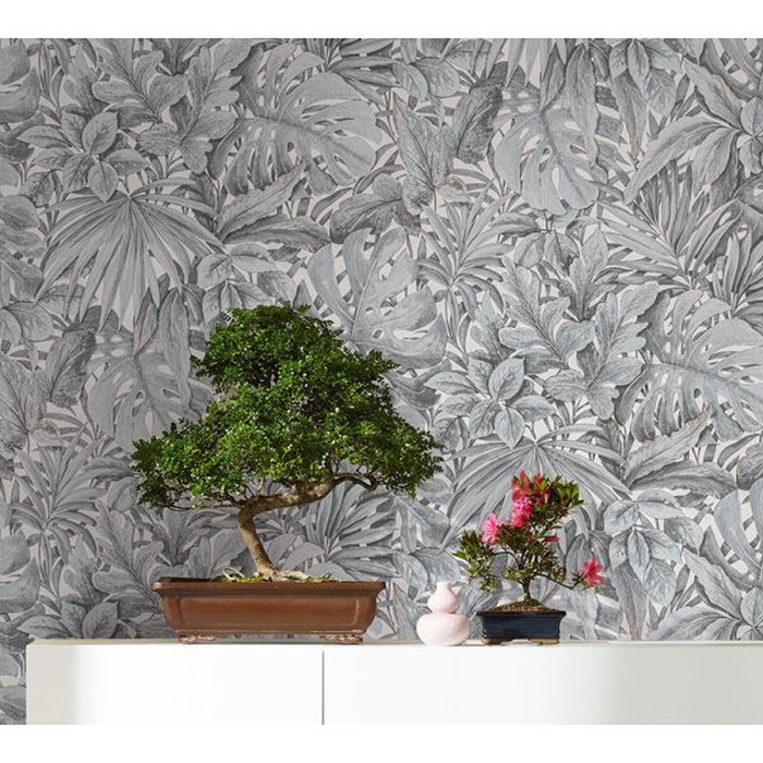 Ταπετσαρία Τοίχου Botanica ,  Marburg