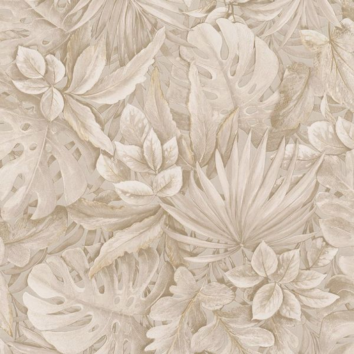 Ταπετσαρία Τοίχου Botanica ,  Marburg