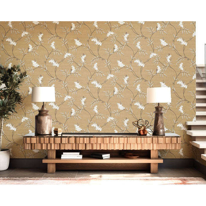 Ταπετσαρία Τοίχου Tradizioni , Parato