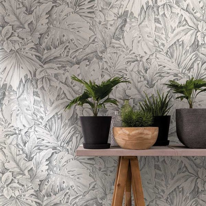 Ταπετσαρία Τοίχου Botanica ,  Marburg