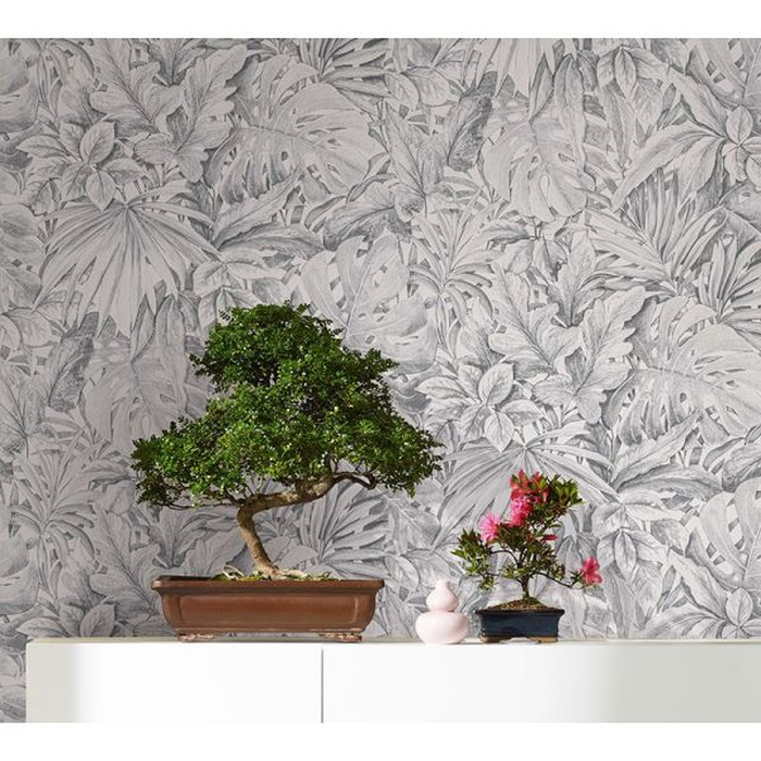 Ταπετσαρία Τοίχου Botanica ,  Marburg