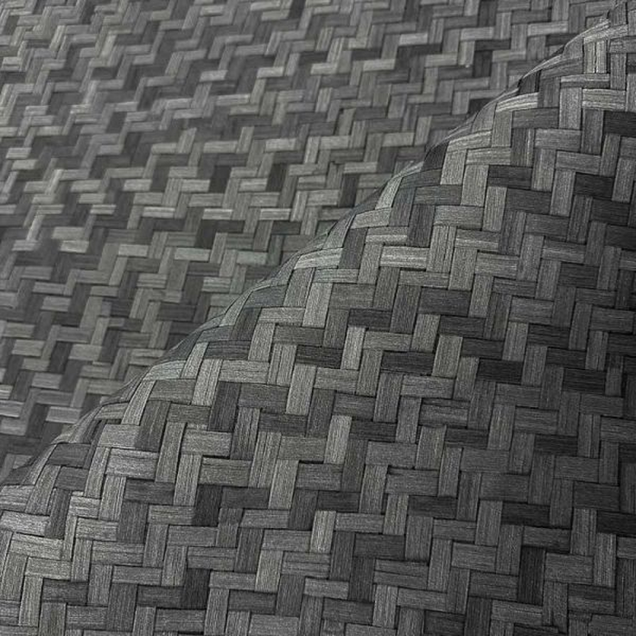 Ταπετσαρία Τοίχου Botanica ,  Marburg