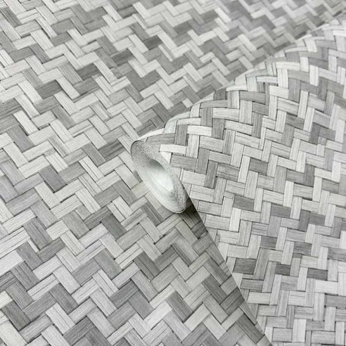 Ταπετσαρία Τοίχου Botanica ,  Marburg