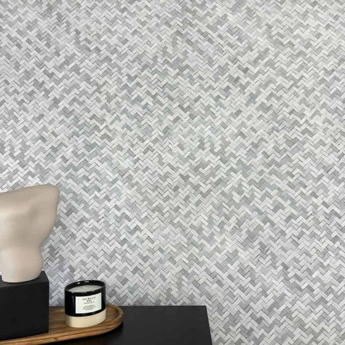 Ταπετσαρία Τοίχου Botanica ,  Marburg