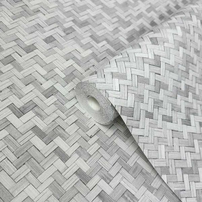 Ταπετσαρία Τοίχου Botanica ,  Marburg