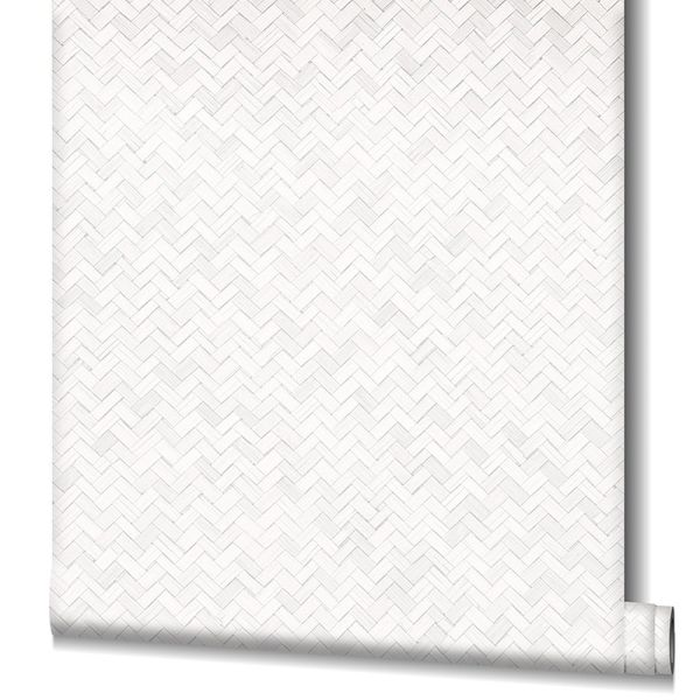 Ταπετσαρία Τοίχου Botanica ,  Marburg