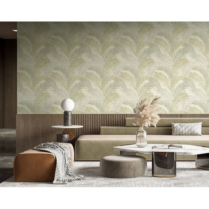 Ταπετσαρία Τοίχου Tradizioni , Parato