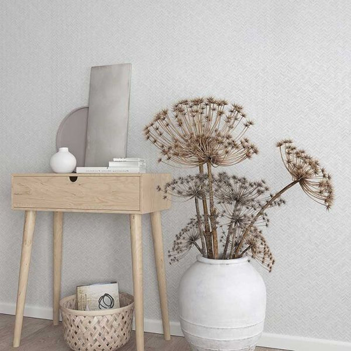 Ταπετσαρία Τοίχου Botanica ,  Marburg