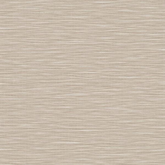 Ταπετσαρία Τοίχου Botanica ,  Marburg