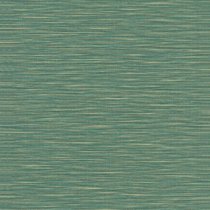 Ταπετσαρία Τοίχου Botanica ,  Marburg