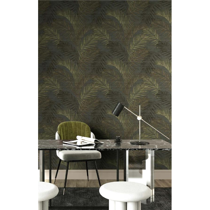 Ταπετσαρία Τοίχου Tradizioni , Parato