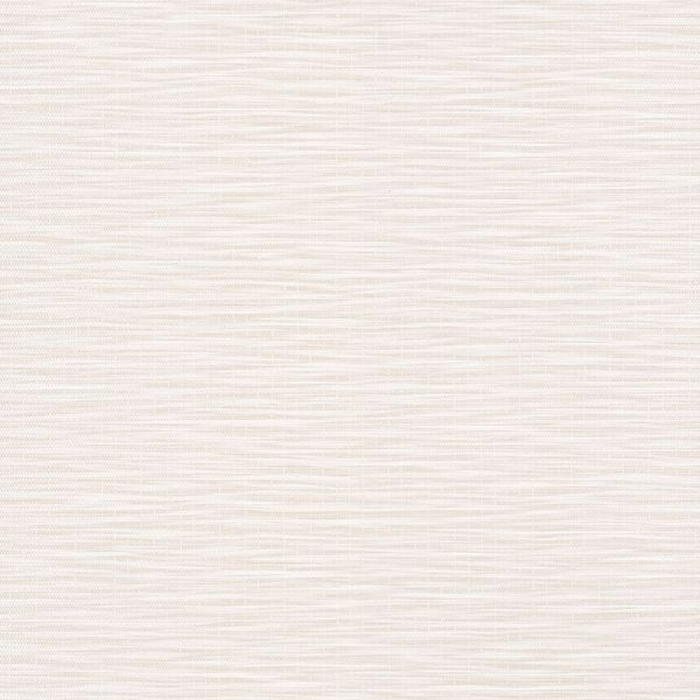 Ταπετσαρία Τοίχου Botanica ,  Marburg