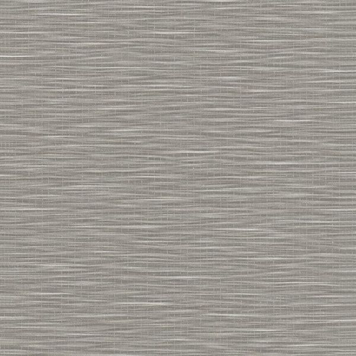 Ταπετσαρία Τοίχου Botanica ,  Marburg