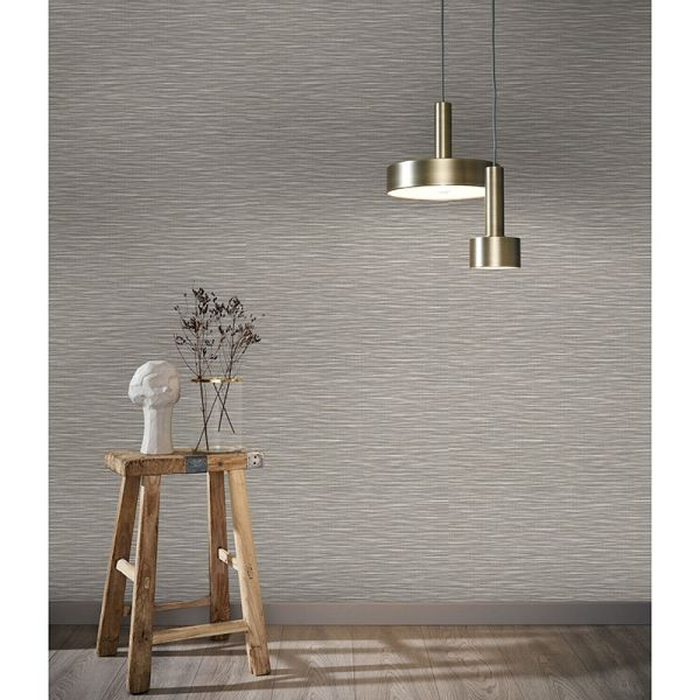 Ταπετσαρία Τοίχου Botanica ,  Marburg