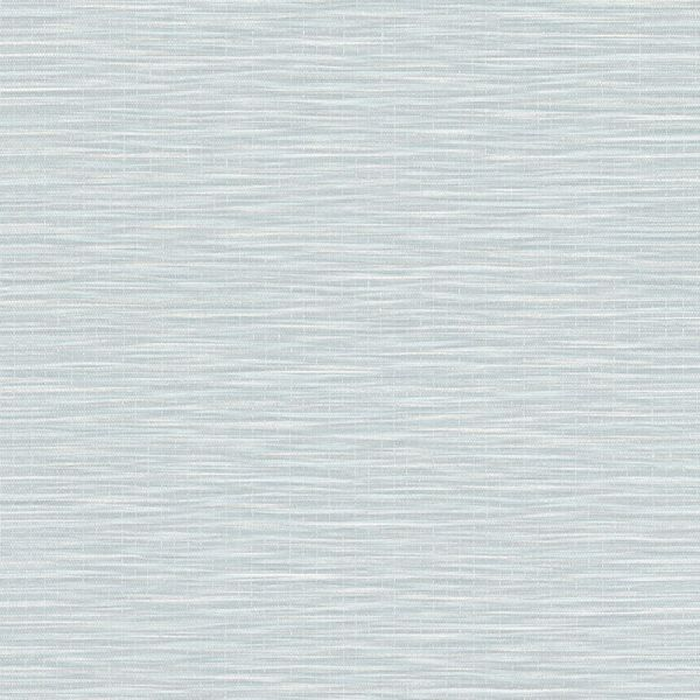 Ταπετσαρία Τοίχου Botanica ,  Marburg