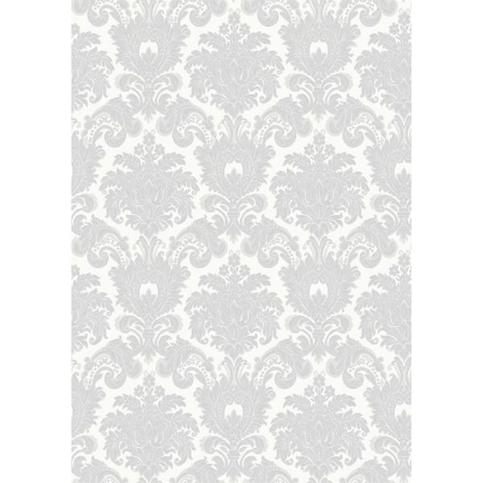 Ταπετσαρία Τοίχου Tradizioni , Parato