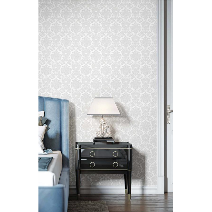 Ταπετσαρία Τοίχου Tradizioni , Parato