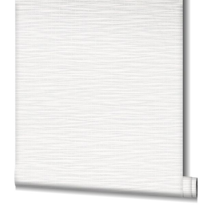 Ταπετσαρία Τοίχου Botanica ,  Marburg