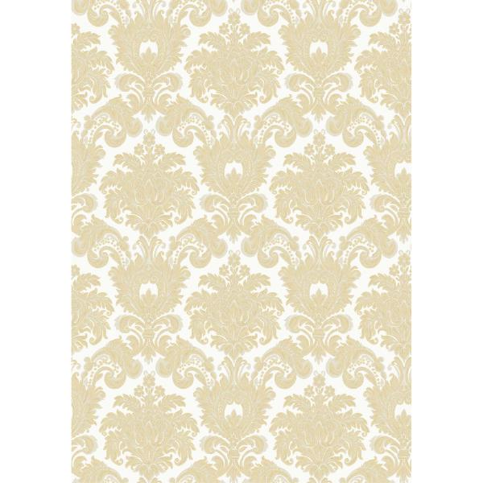 Ταπετσαρία Τοίχου Tradizioni , Parato