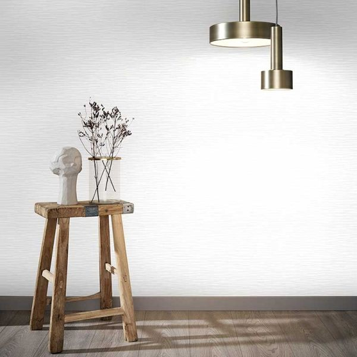 Ταπετσαρία Τοίχου Botanica ,  Marburg