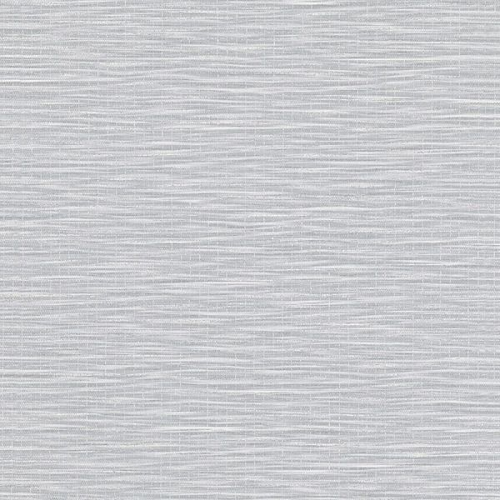 Ταπετσαρία Τοίχου Botanica ,  Marburg