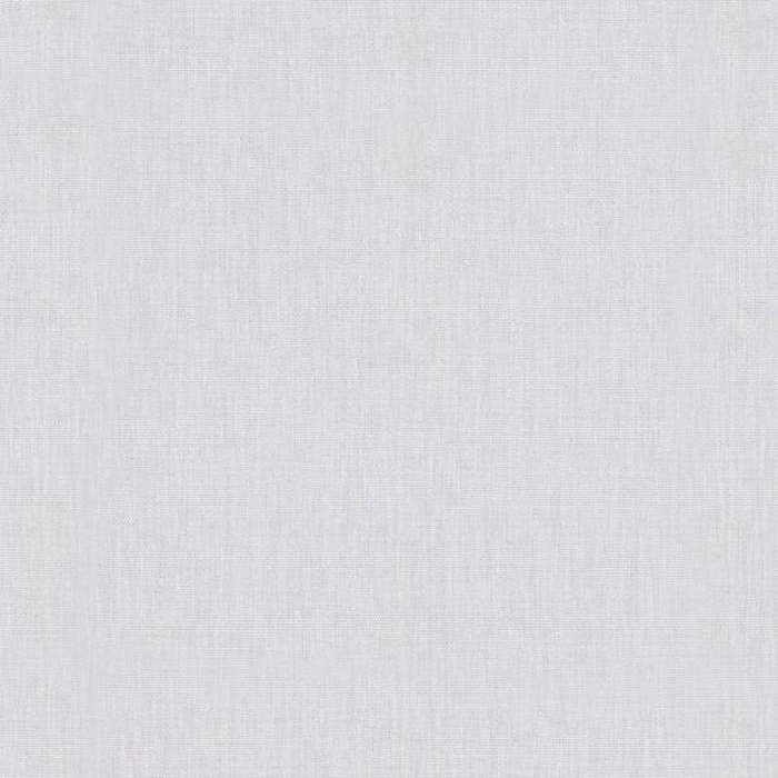 Ταπετσαρία Τοίχου Botanica ,  Marburg