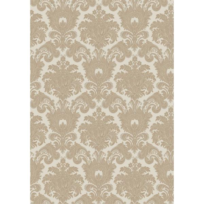 Ταπετσαρία Τοίχου Tradizioni , Parato