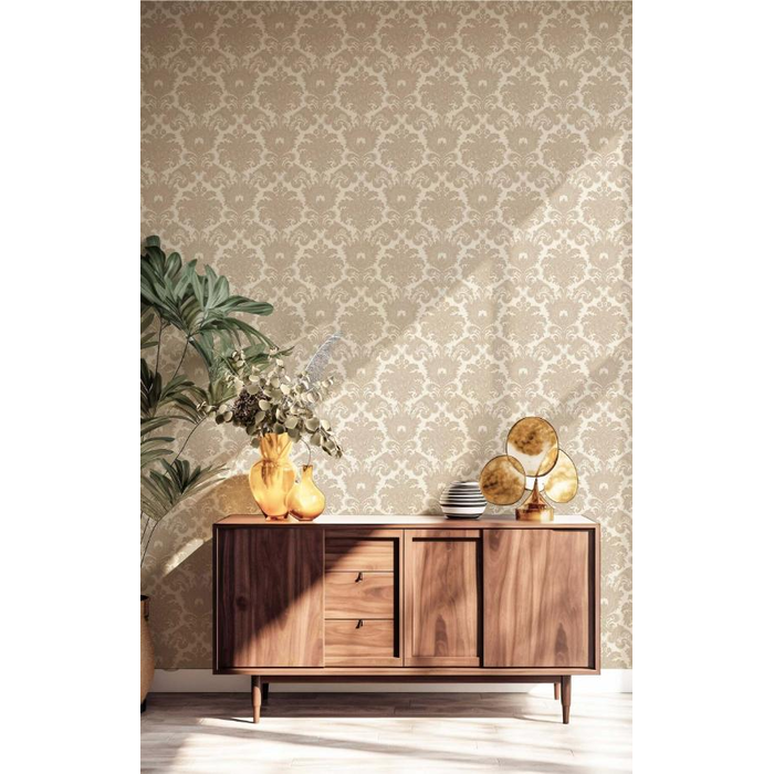 Ταπετσαρία Τοίχου Tradizioni , Parato