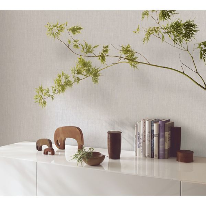 Ταπετσαρία Τοίχου Botanica ,  Marburg