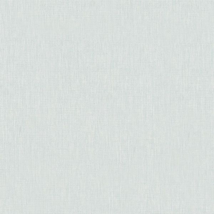 Ταπετσαρία Τοίχου Botanica ,  Marburg