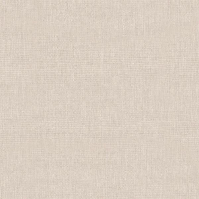 Ταπετσαρία Τοίχου Botanica ,  Marburg