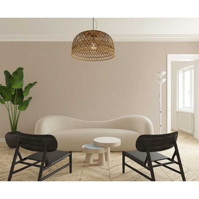 Ταπετσαρία Τοίχου Botanica ,  Marburg