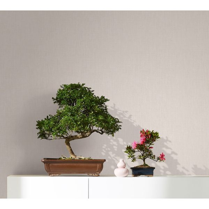 Ταπετσαρία Τοίχου Botanica ,  Marburg