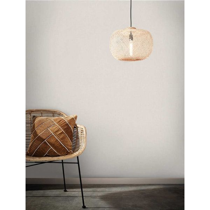 Ταπετσαρία Τοίχου Botanica ,  Marburg