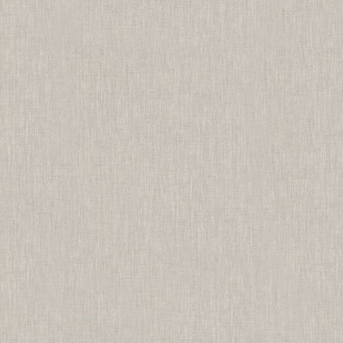 Ταπετσαρία Τοίχου Botanica ,  Marburg