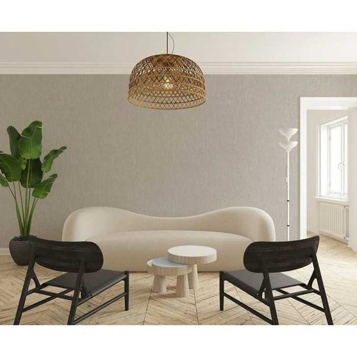 Ταπετσαρία Τοίχου Botanica ,  Marburg