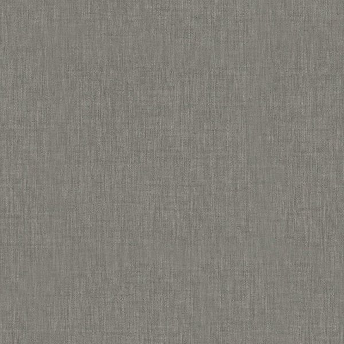 Ταπετσαρία Τοίχου Botanica ,  Marburg