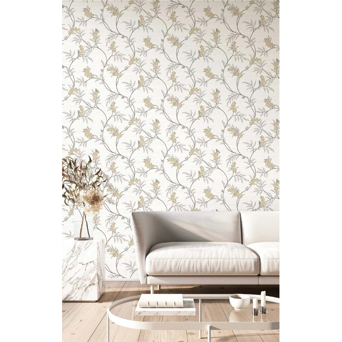 Ταπετσαρία Τοίχου Tradizioni , Parato