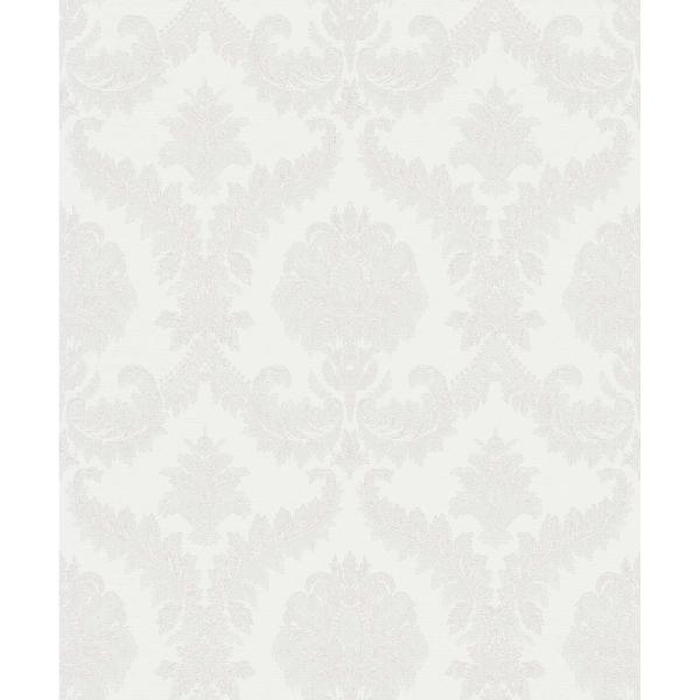 Ταπετσαρία Τοίχου Tradizioni , Parato