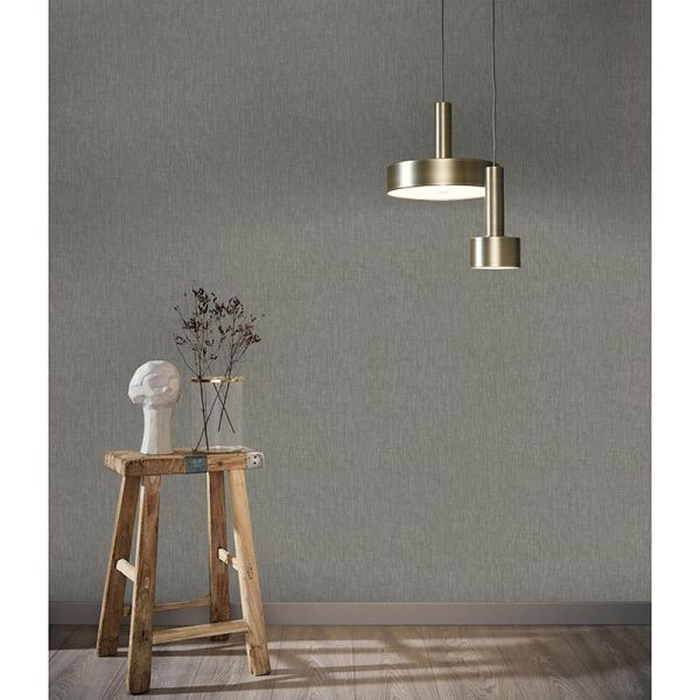 Ταπετσαρία Τοίχου Botanica ,  Marburg