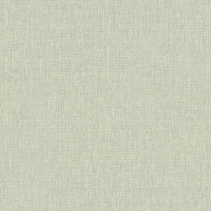 Ταπετσαρία Τοίχου Botanica ,  Marburg