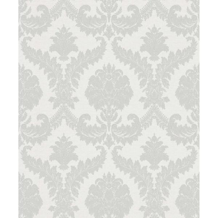 Ταπετσαρία Τοίχου Tradizioni , Parato