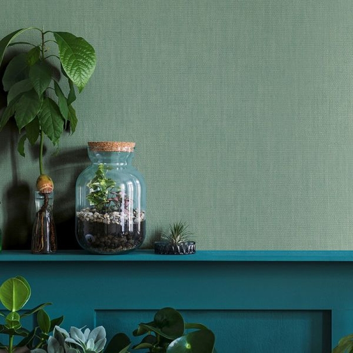 Ταπετσαρία Τοίχου Botanica ,  Marburg