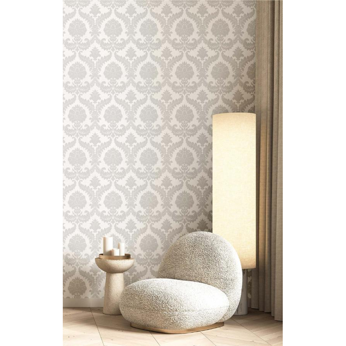 Ταπετσαρία Τοίχου Tradizioni , Parato