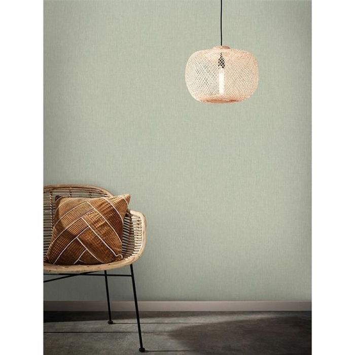 Ταπετσαρία Τοίχου Botanica ,  Marburg