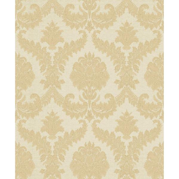 Ταπετσαρία Τοίχου Tradizioni , Parato